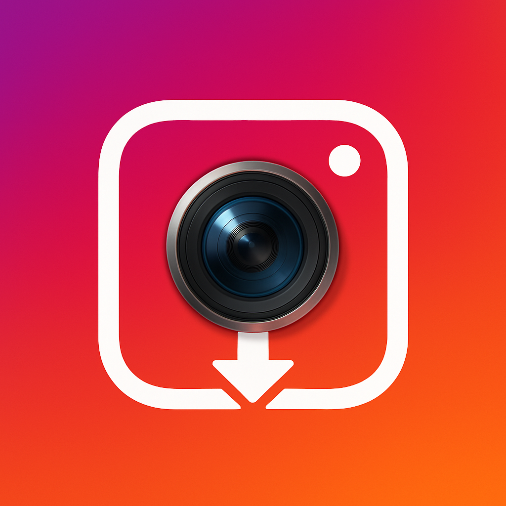 GrabGram
